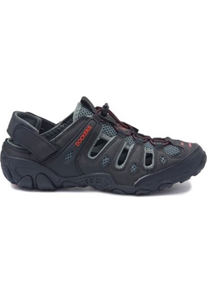 Dockers Erkek Sandalet 7m 216504V2 fiyatları