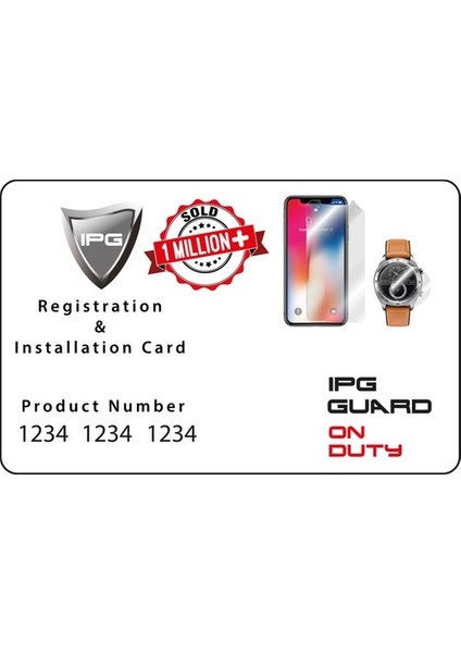 Oneplus 9 Görünmez Tam Kaplama (Ekran ve Arka Koruma) modelleri