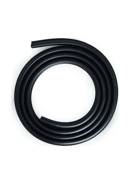 Vectra Kapı Fitili Adet