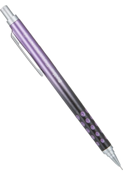 Versatil Kalem Full Point Pop Edition 0.5 mm Mor