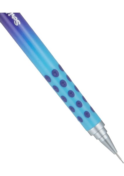 Versatil Kalem Full Point Pop Edition 0.5 mm Mavi