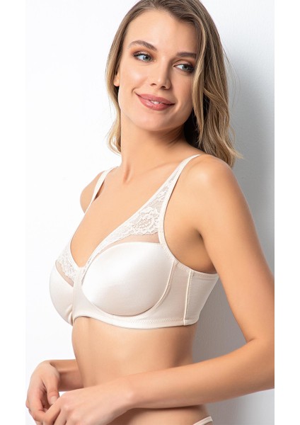 Minimizer Toparlayıcı Sütyen fiyatları