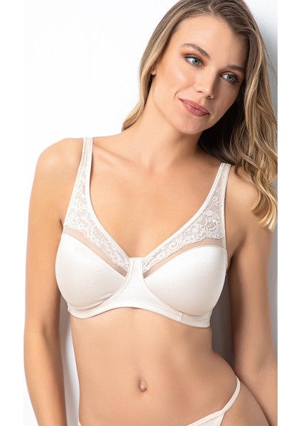 Minimizer Toparlayıcı Sütyen modelleri