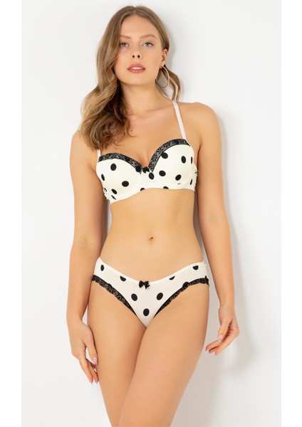 Boş Kap Sütyen Külot Takım fiyatları