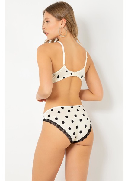 Boş Kap Sütyen Külot Takım fırsatları