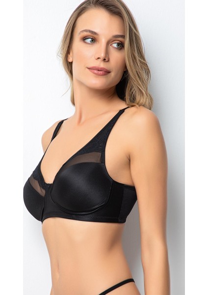 Minimizer Toparlayıcı Sütyen modelleri