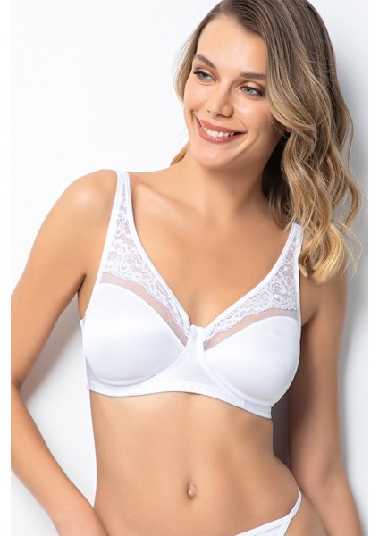 Minimizer Toparlayıcı Sütyen fiyatları