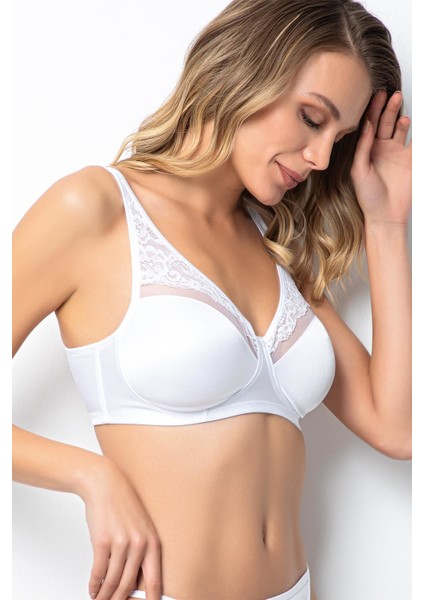 Minimizer Toparlayıcı Sütyen modelleri