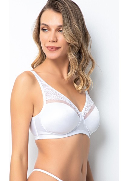 Minimizer Toparlayıcı Sütyen