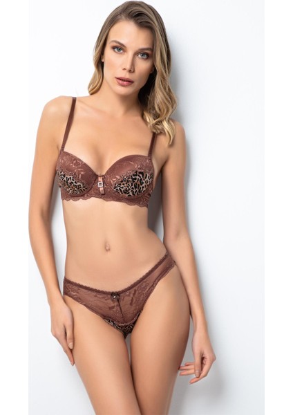 Boş Kap Sütyen Külot Takım fiyatları