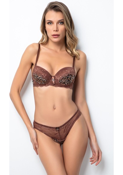 Boş Kap Sütyen Külot Takım fırsatları