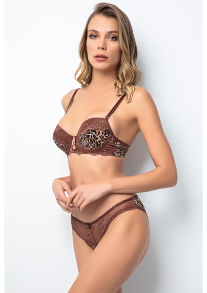 Boş Kap Sütyen Külot Takım indirimleri