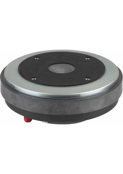 3" Driver - Ga 85