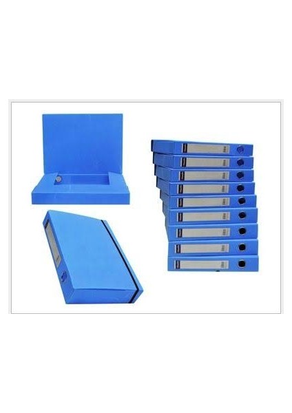 24*32*9 ARŞİV-PROJE KUTUSU indirimleri