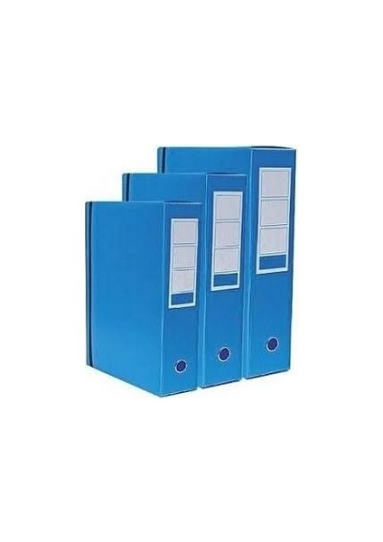 29*36*10 ARŞİV-PROJE KUTUSU