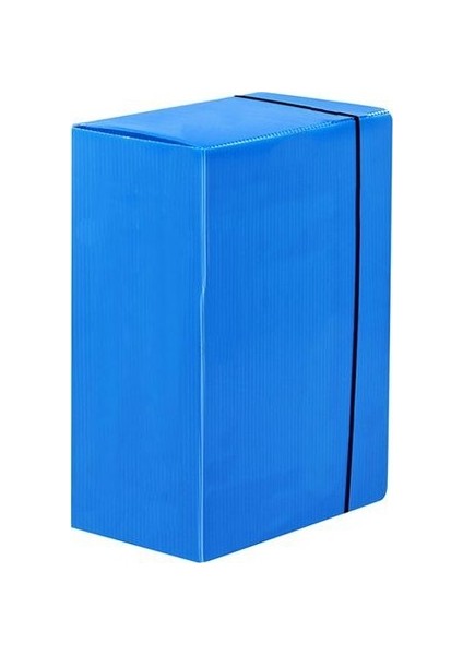 29*36*15 ARŞİV-PROJE KUTUSU fiyatları