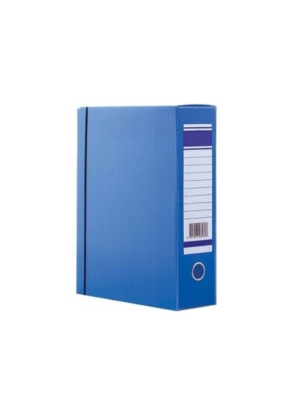 29*36*15 ARŞİV-PROJE KUTUSU fırsatları