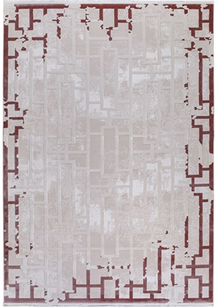 Elkenz 160 x 230 cm. 7563-4 Mt2 Salon Halısı