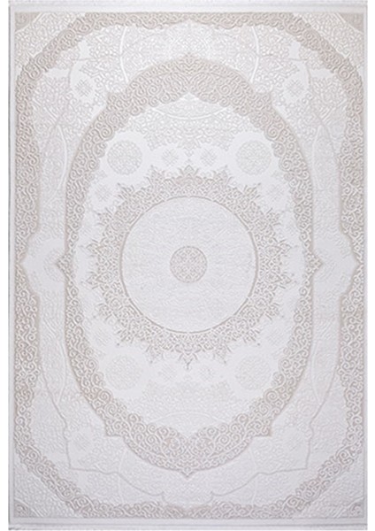 Elkenz 160 x 230 cm. 7552-4 Mt2 Salon Halısı