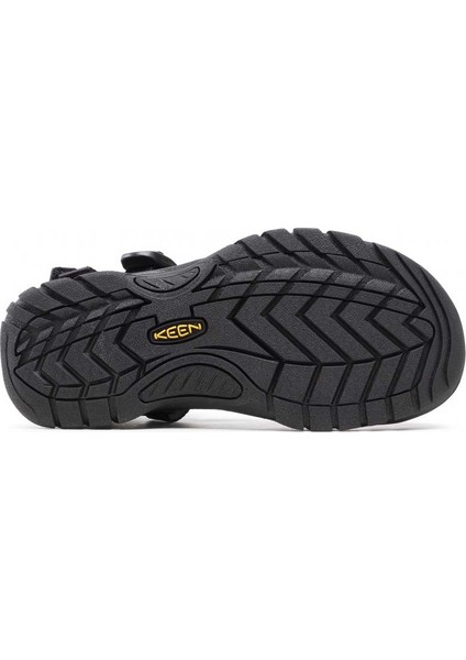 Zerraport 2 Bayan Sandalet fırsatları