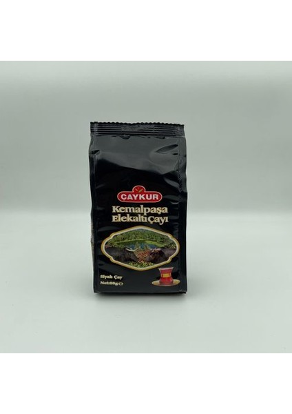 Kemalpaşa Elekaltı Çay 80 gr