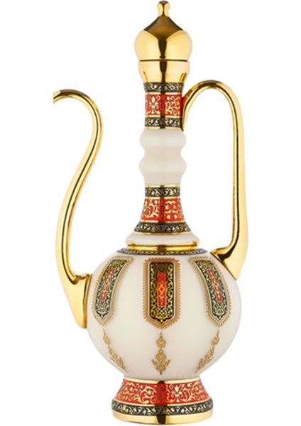 Hasoda Butik Ibrik