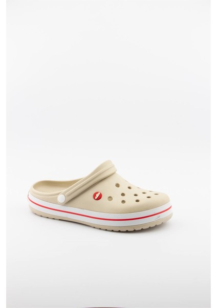 bella Kadın Sandalet / Terlik fiyatları