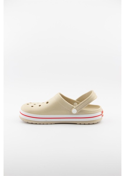 bella Kadın Sandalet / Terlik modelleri