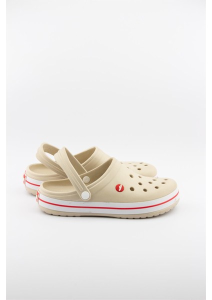 bella Kadın Sandalet / Terlik fırsatları