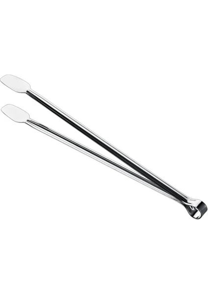 Maxi 36 Cm Mangal Barbekü Maşası 714531