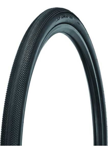 Gravel Gp 700X38C 40-622 Dış Lastik