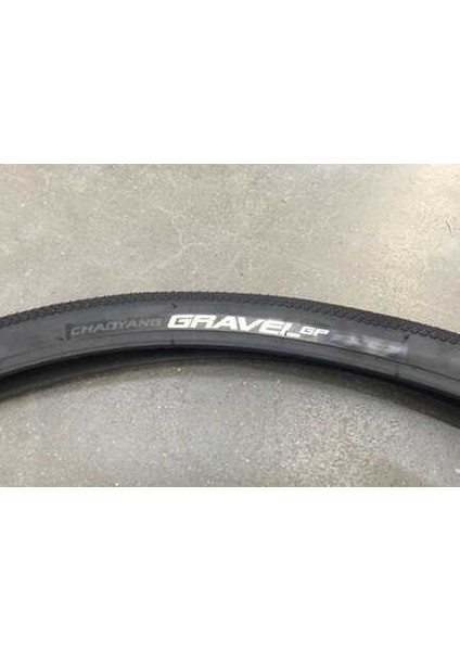 Gravel Gp 700X38C 40-622 Dış Lastik