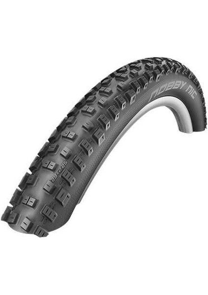 Nobby Nıc 27.5x2.25 Snakeskın Tl-Easy Dış Lastik