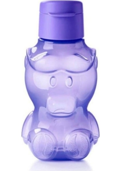 Eko Şişe Matara Suluk 425 ml