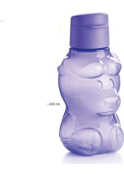 Eko Şişe Matara Suluk 425 ml fırsatları