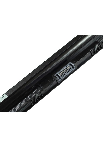 Dell Inspiron 5551, 5558 Notebook Bataryası fırsatları