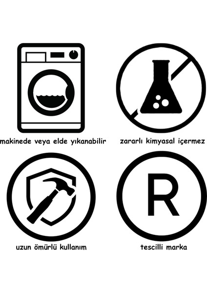 Kuş Yatağı Yumuşak Dinlenme Yastığı Çift Taraflı Uyku Tüneği Gri Muhabbet Kuşu Yatak Tünek