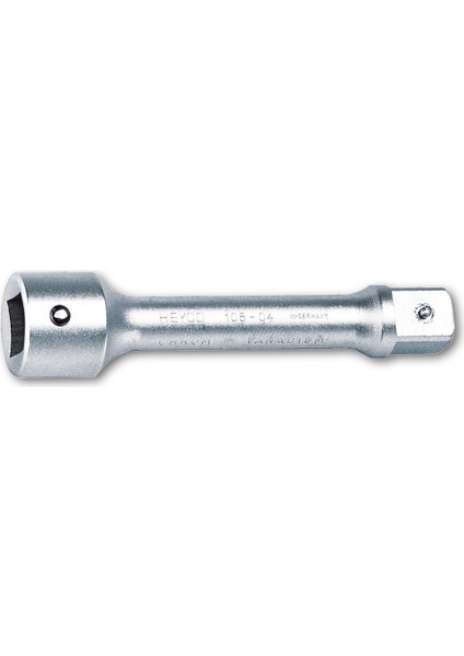 1 Ara Kol 405 mm