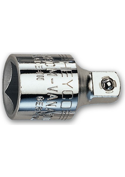 1/2 3/8 Adaptor