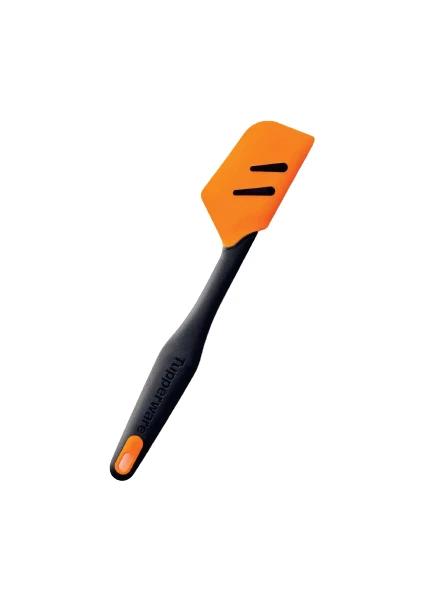 Silikon Spatula