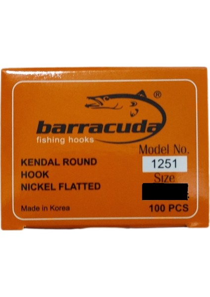 1251 Uzun Pala Çelik Düz Beyaz Iğne No:11 fiyatları