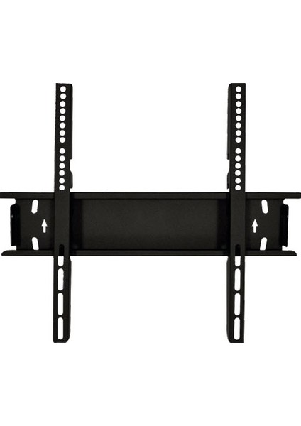 Bayırtech Tcl 50P8M 50" Inç Sabit LCD LED Tv Askı Aparatı