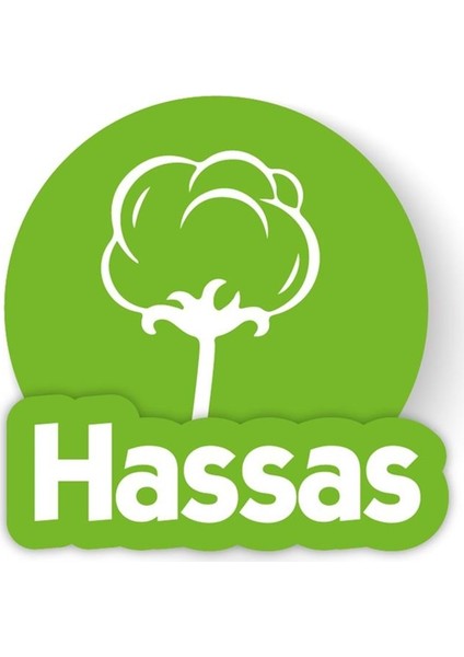 Islak Havlu Mendil 90 Yaprak Plastik Kapaklı Karma 12'li Set (Klasik-Beyaz Sabun) fırsatları