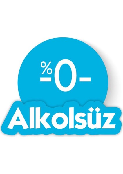 Islak Havlu Mendil 90 Yaprak Plastik Kapaklı Karma 36'lı Set (Klasik-Beyaz Sabun) indirimleri