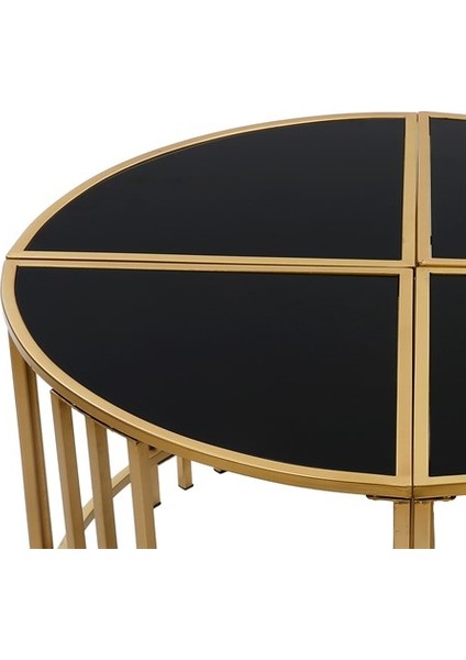 Lux Orta Sehpa AK.HG0002 fiyatları