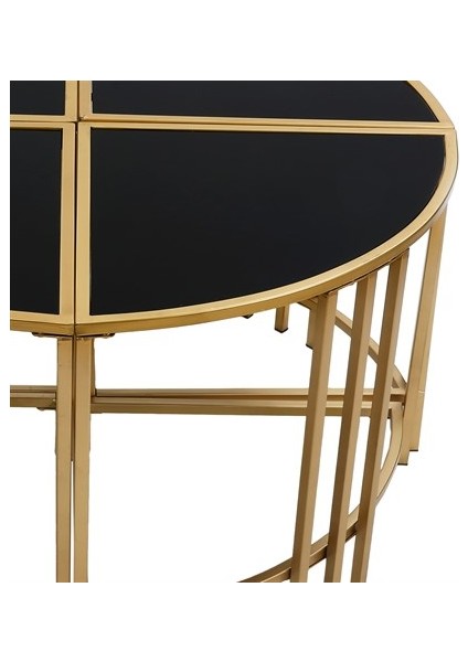 Lux Orta Sehpa AK.HG0002 modelleri