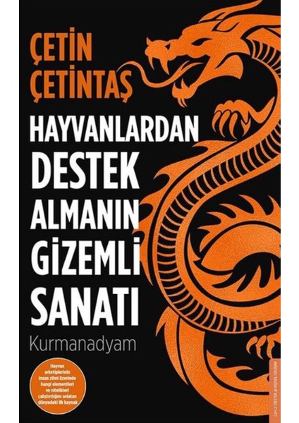 Hayat Sana Ne Anlatıyor - 2 Kitap - Çetin Çetintaş + Tohumlu Kalem modelleri