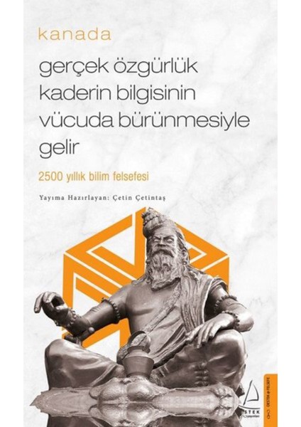 Hayat Sana Ne Anlatıyor - 2 Kitap - Çetin Çetintaş + Tohumlu Kalem fırsatları