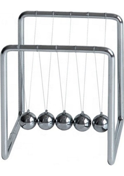 Newton Topu YG001B