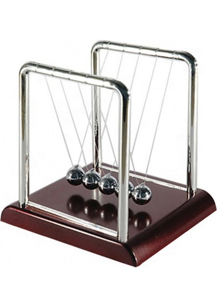Newton Topu YG002B